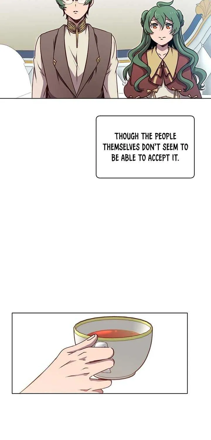 Chapter 10 — page 21