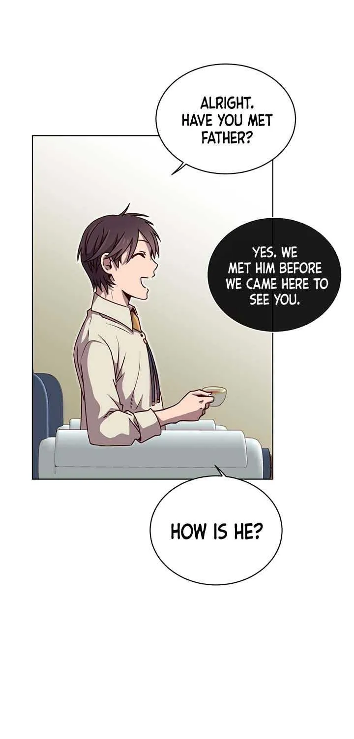 Chapter 10 — page 22