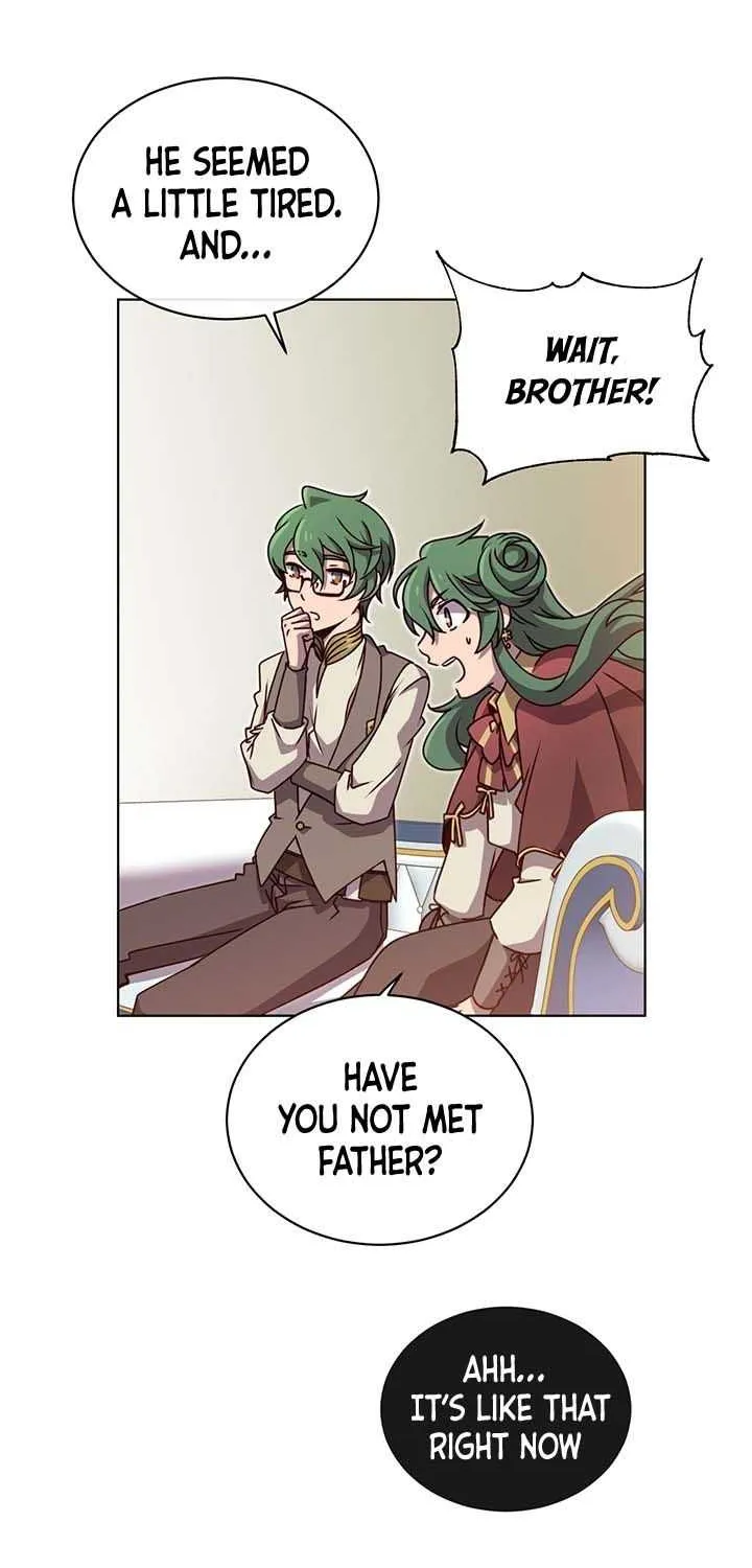 Chapter 10 — page 23