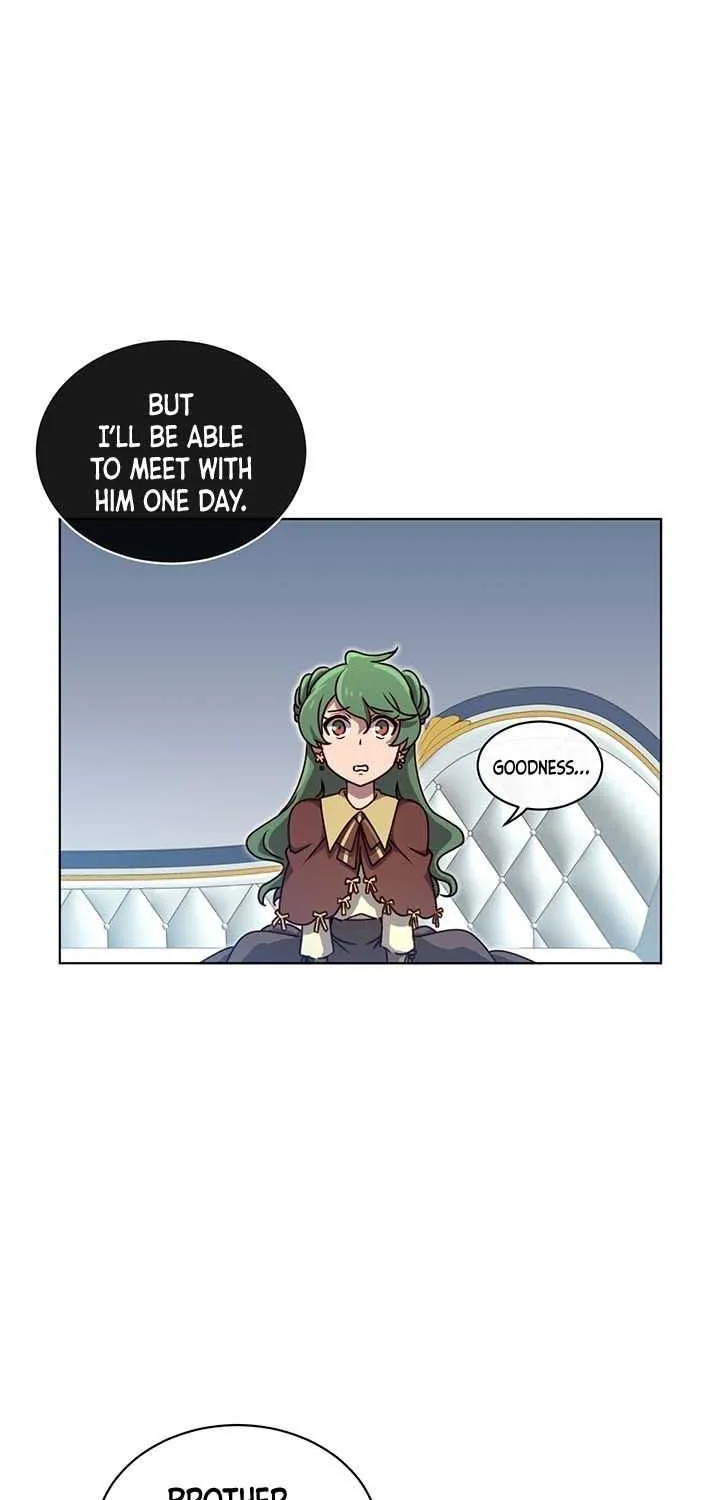 Chapter 10 — page 24