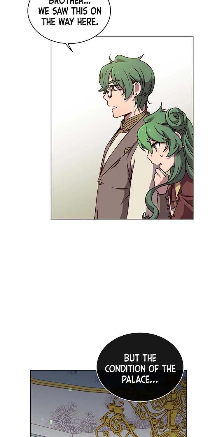 Chapter 10 — page 25