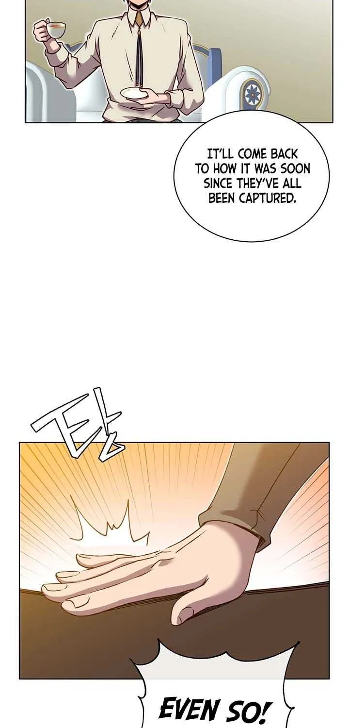 Chapter 10 — page 27