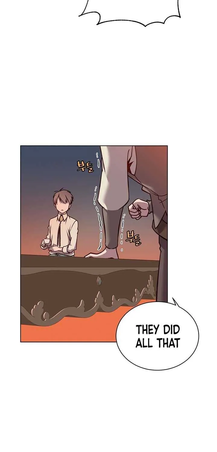 Chapter 10 — page 28