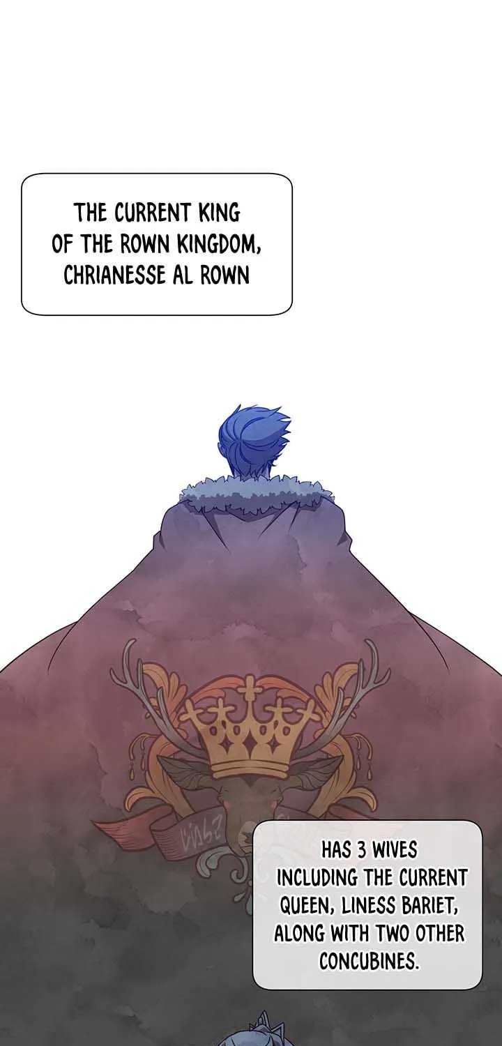 Chapter 10 — page 3