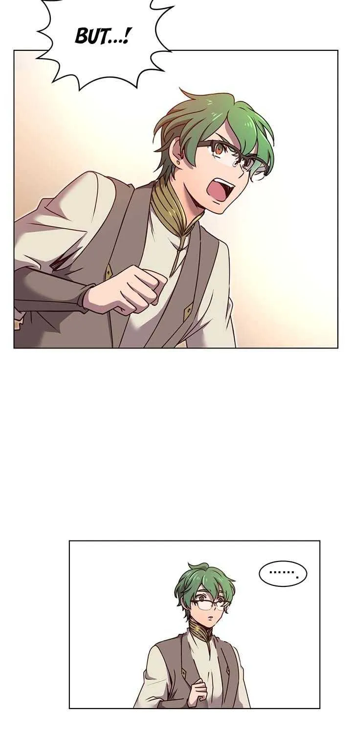 Chapter 10 — page 30