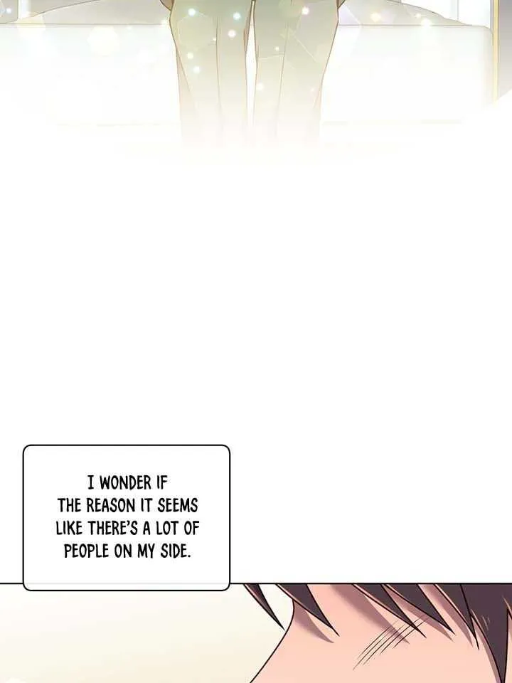 Chapter 10 — page 32