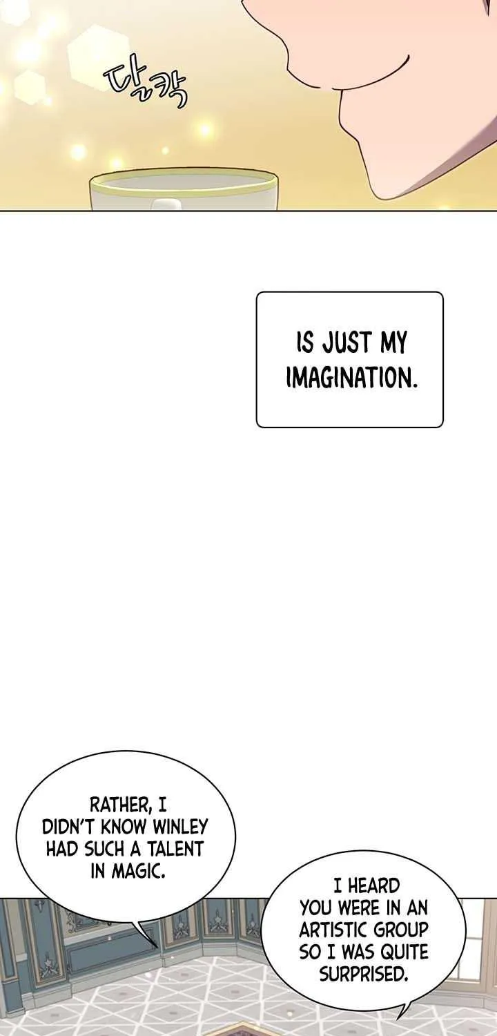 Chapter 10 — page 33