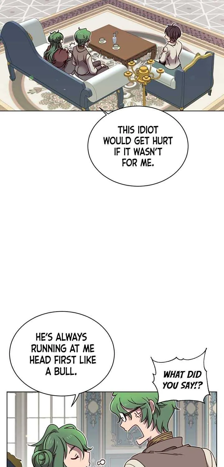 Chapter 10 — page 34