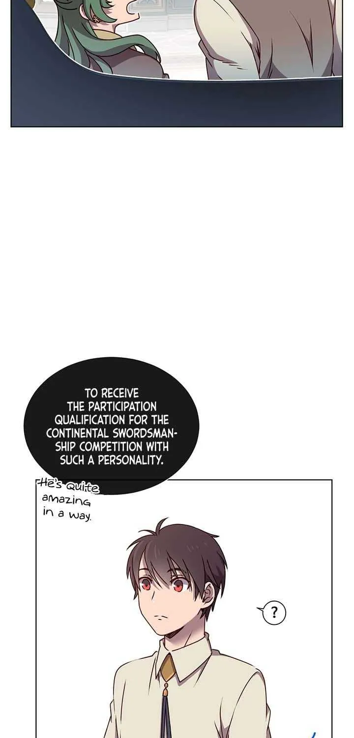 Chapter 10 — page 35