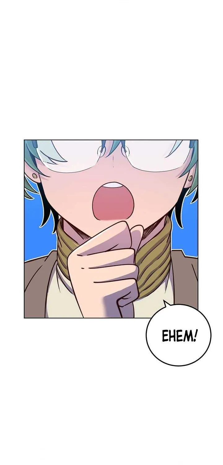 Chapter 10 — page 38