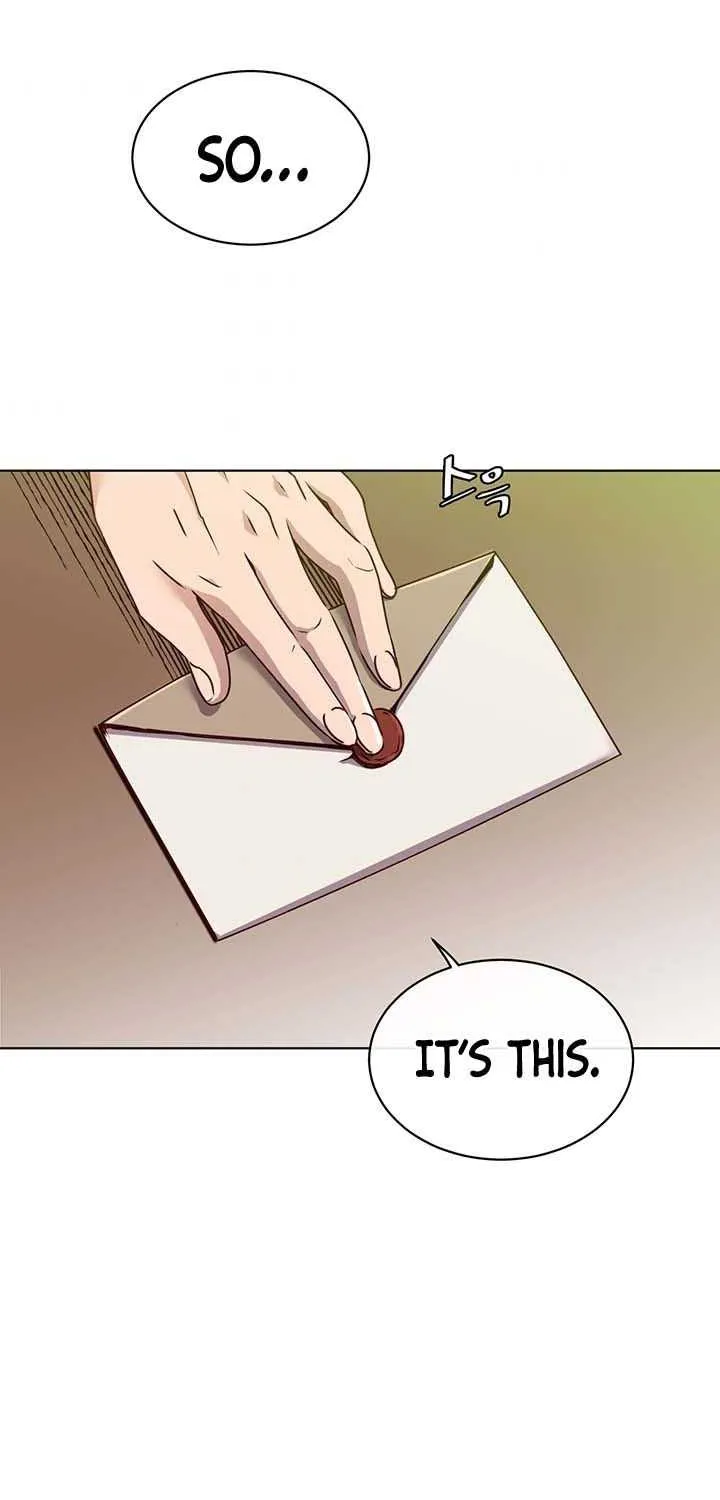 Chapter 10 — page 39