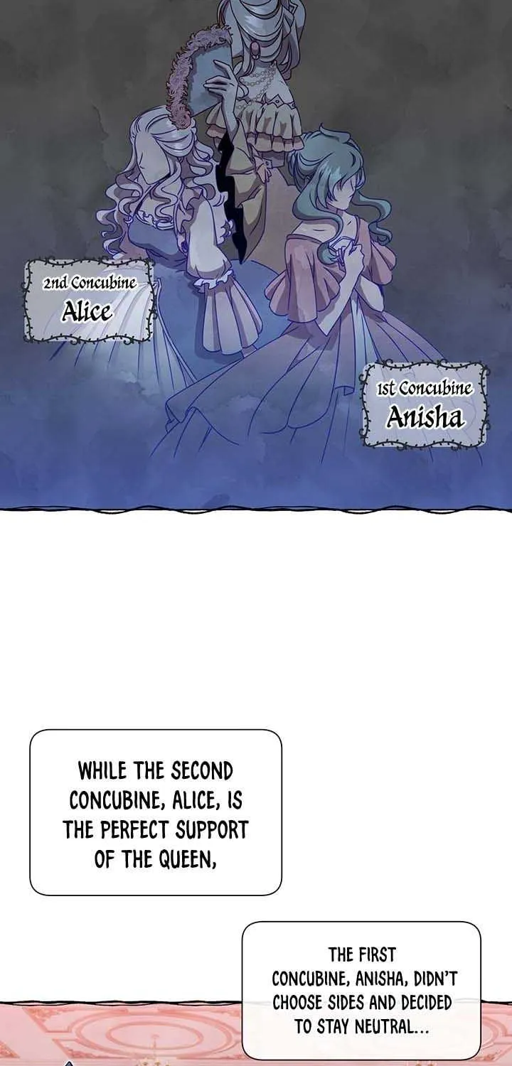 Chapter 10 — page 4