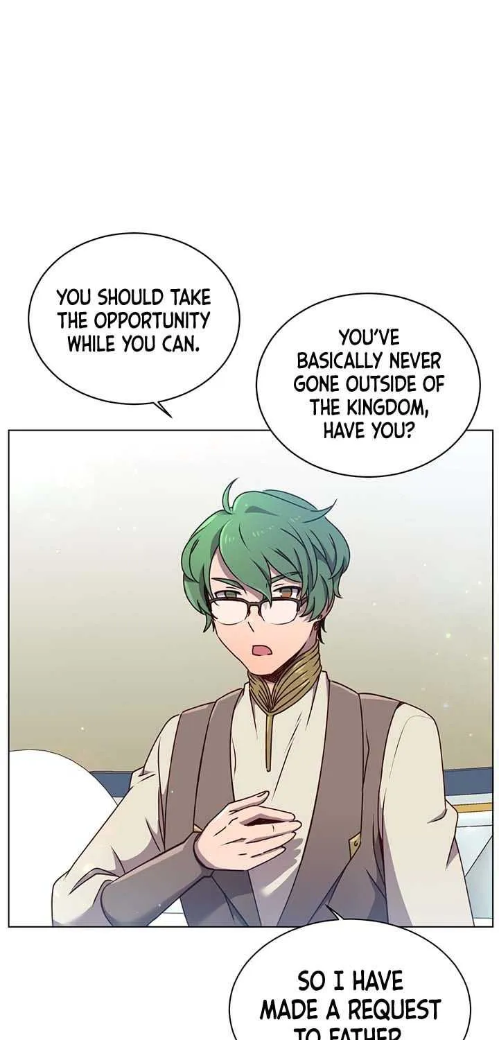 Chapter 10 — page 43