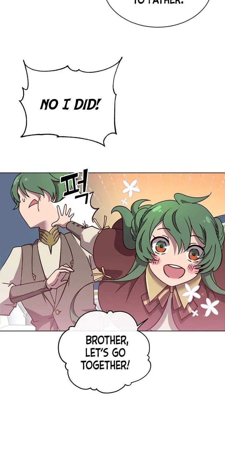 Chapter 10 — page 44