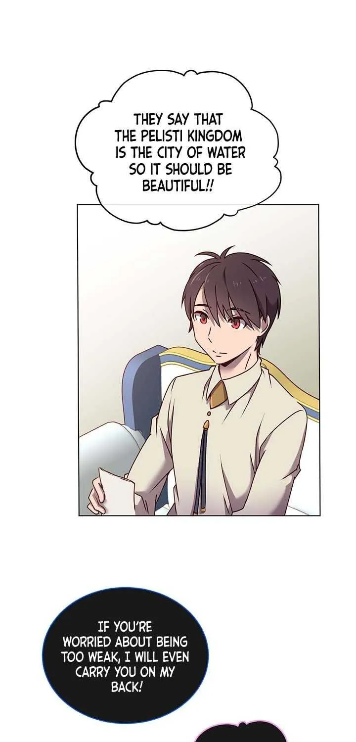 Chapter 10 — page 45
