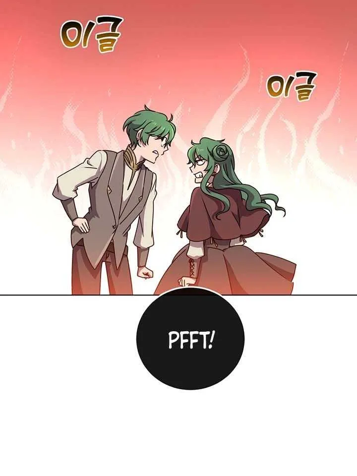 Chapter 10 — page 47