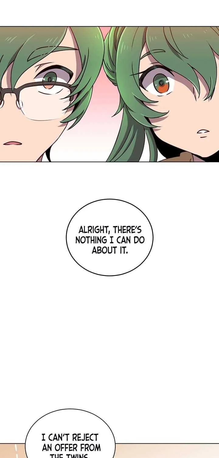 Chapter 10 — page 48