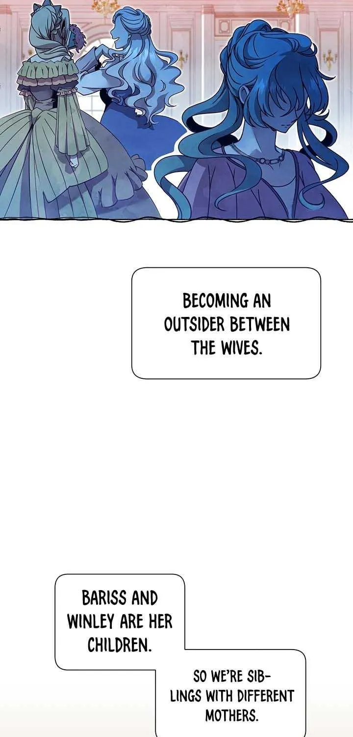Chapter 10 — page 5