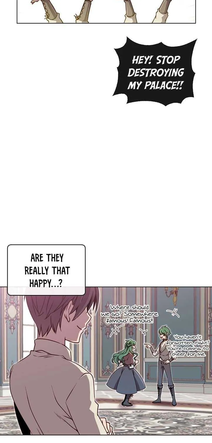 Chapter 10 — page 50