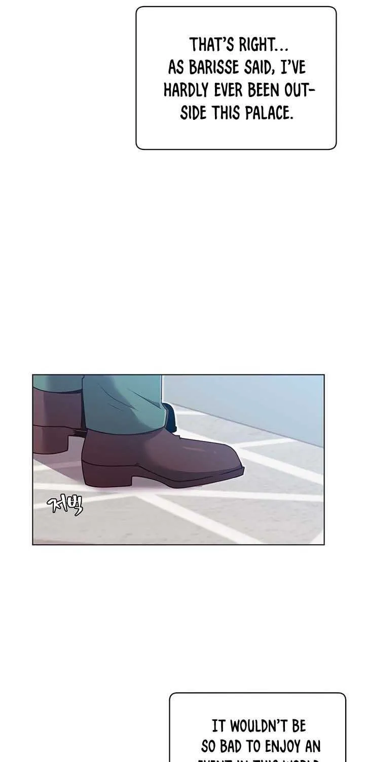 Chapter 10 — page 51