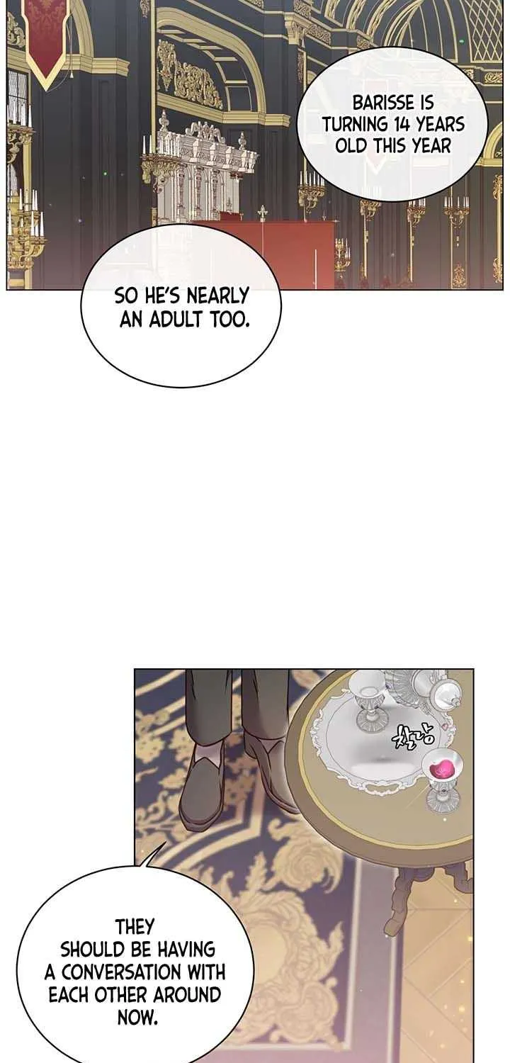 Chapter 10 — page 56