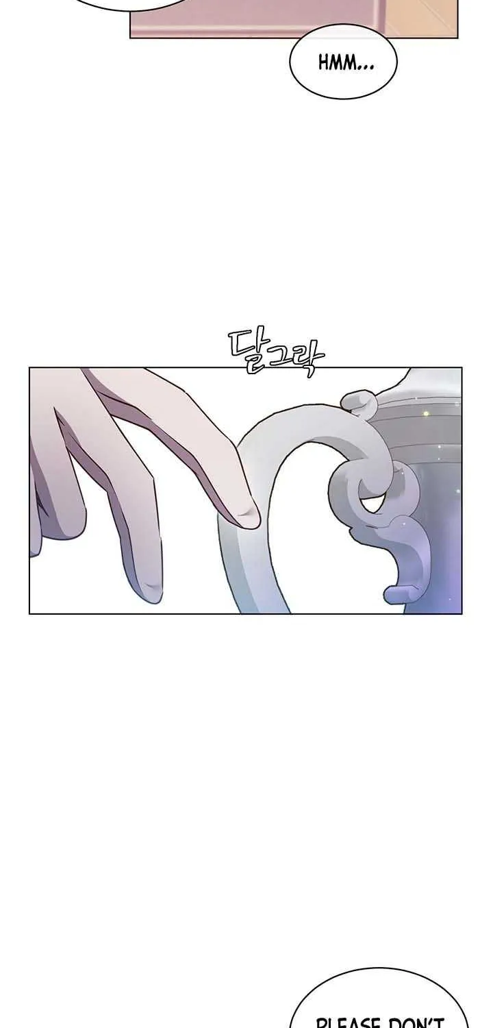 Chapter 10 — page 57