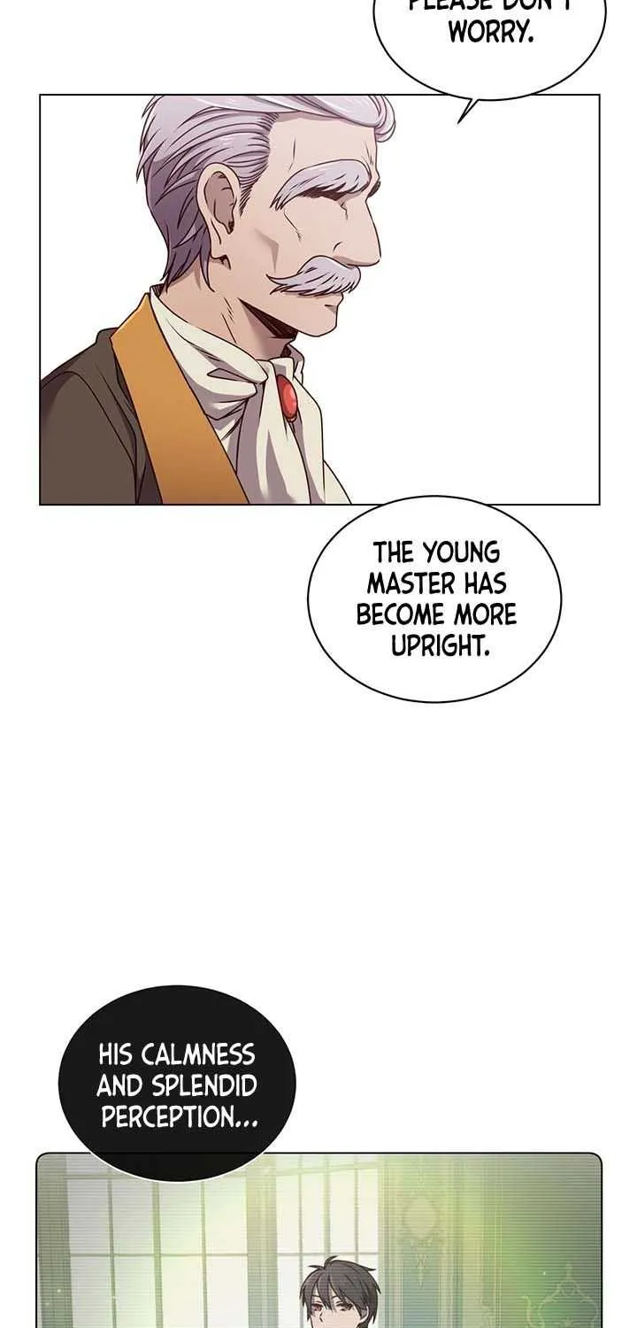 Chapter 10 — page 58