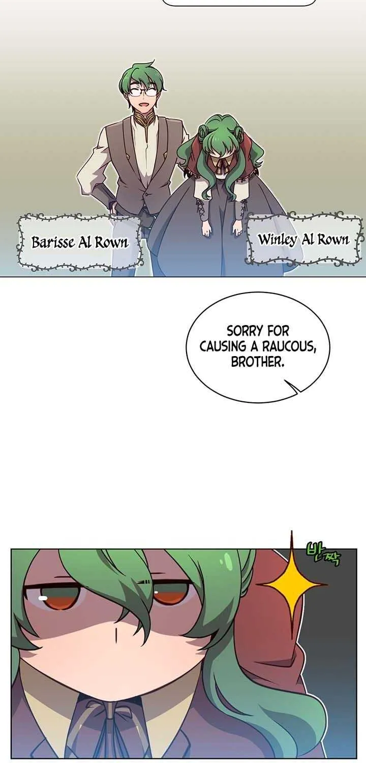 Chapter 10 — page 6