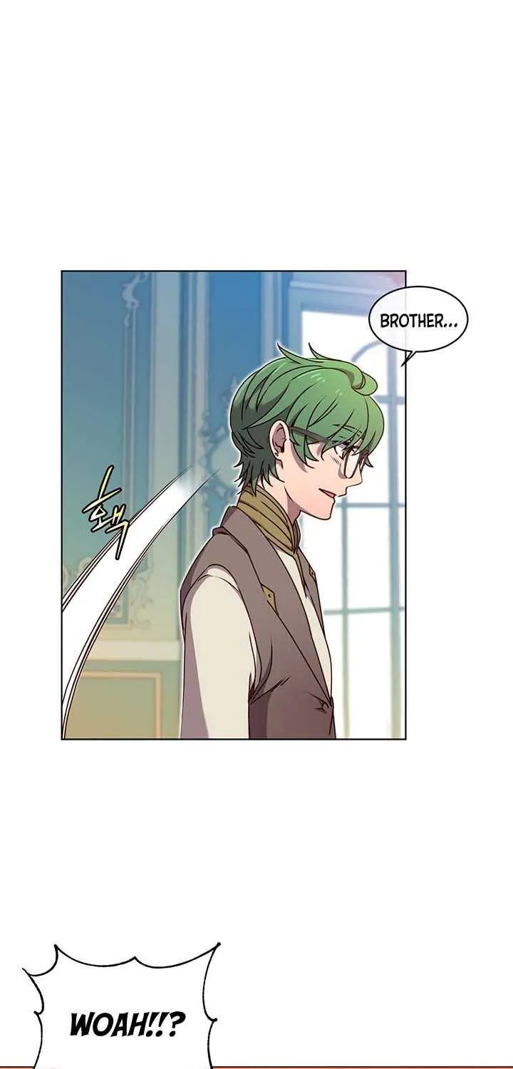 Chapter 10 — page 7