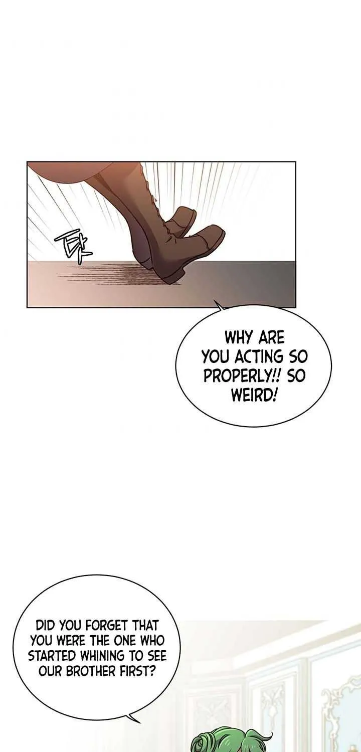 Chapter 10 — page 9