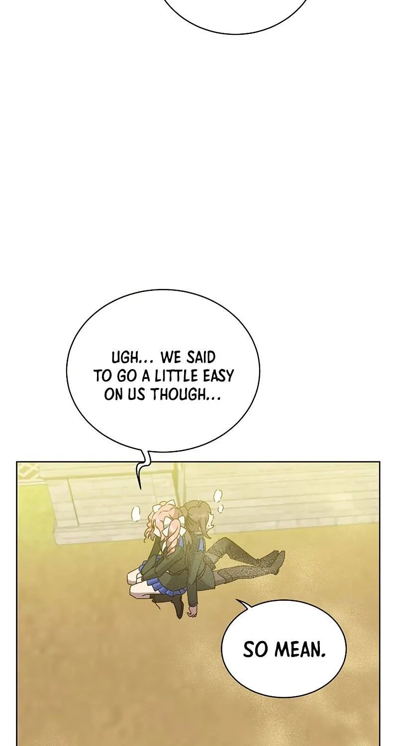 Chapter 91 — page 12