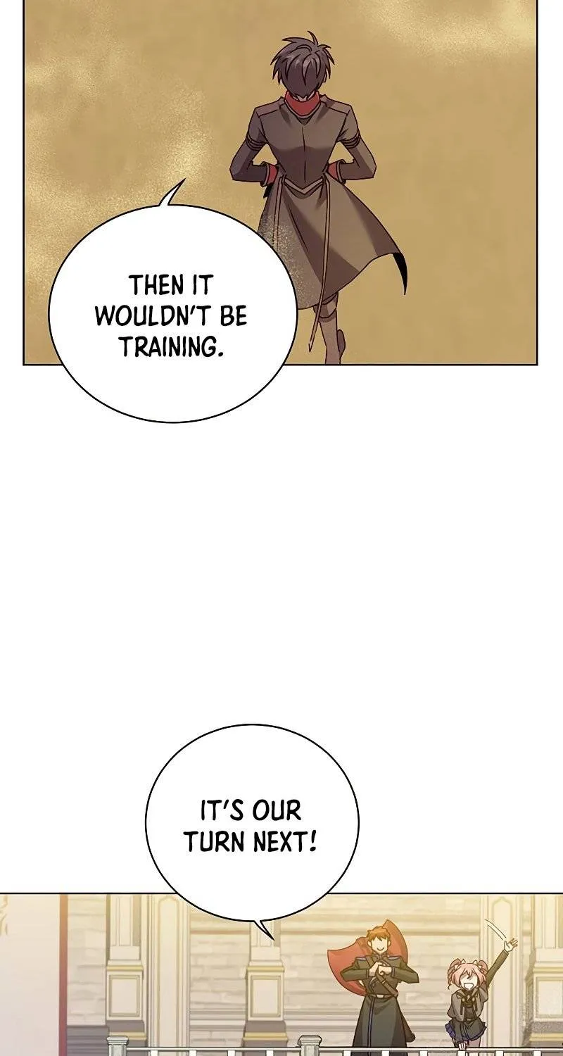 Chapter 91 — page 13