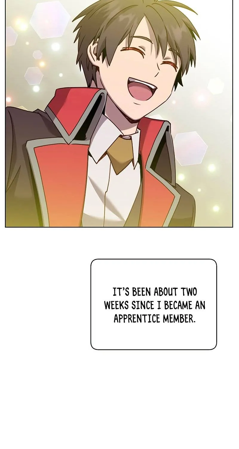 Chapter 91 — page 15