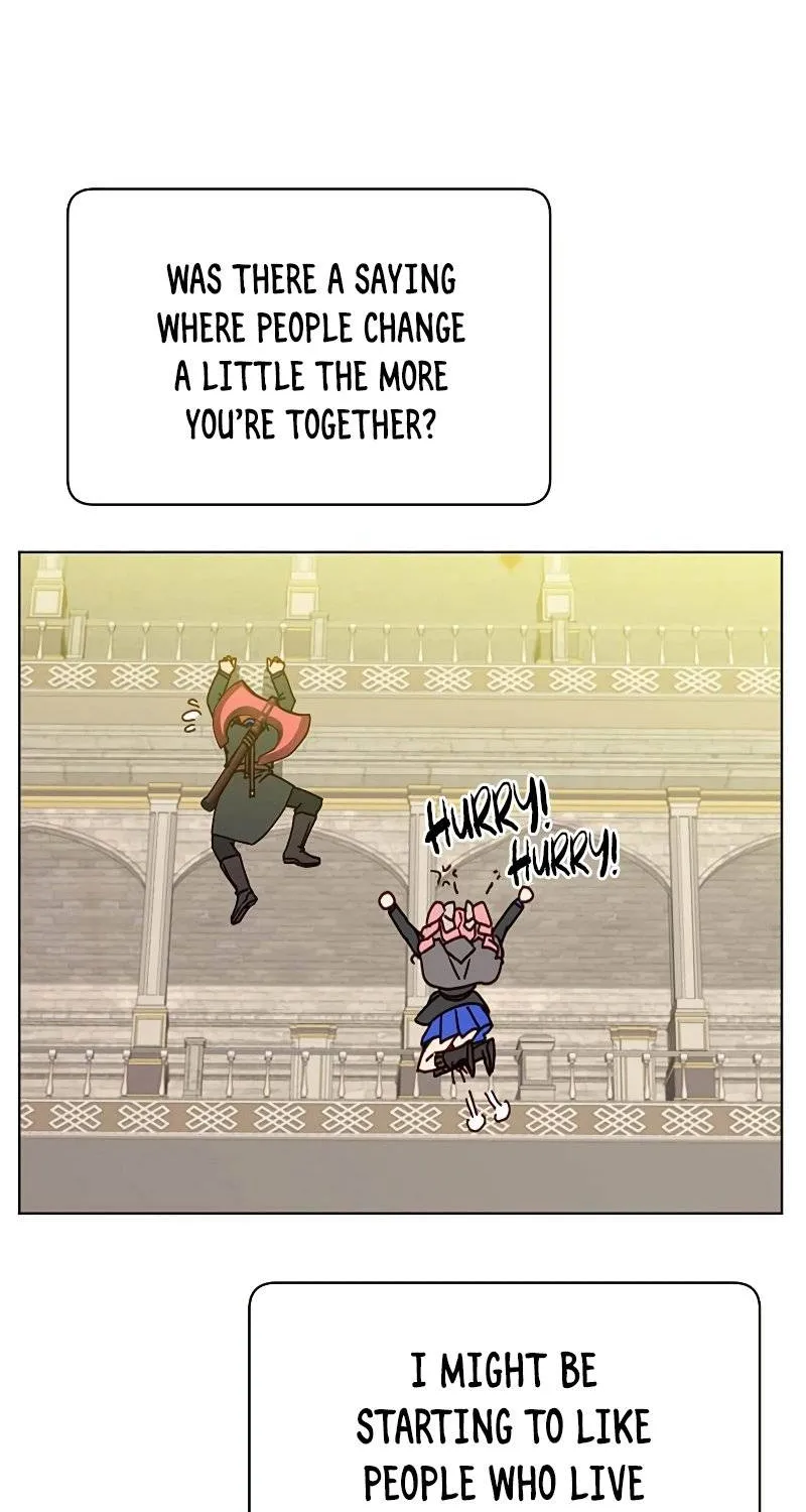 Chapter 91 — page 16
