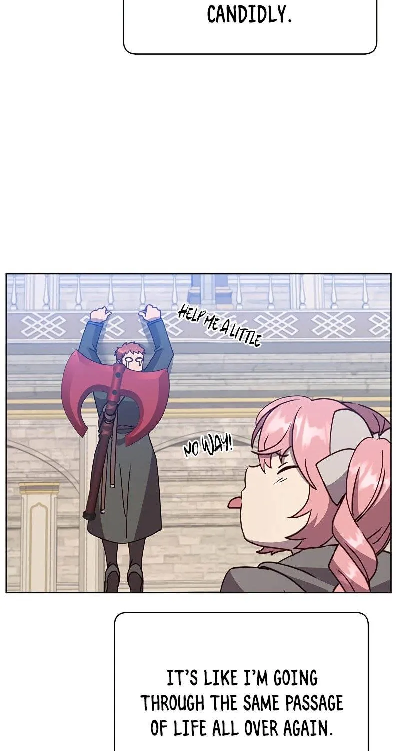 Chapter 91 — page 17