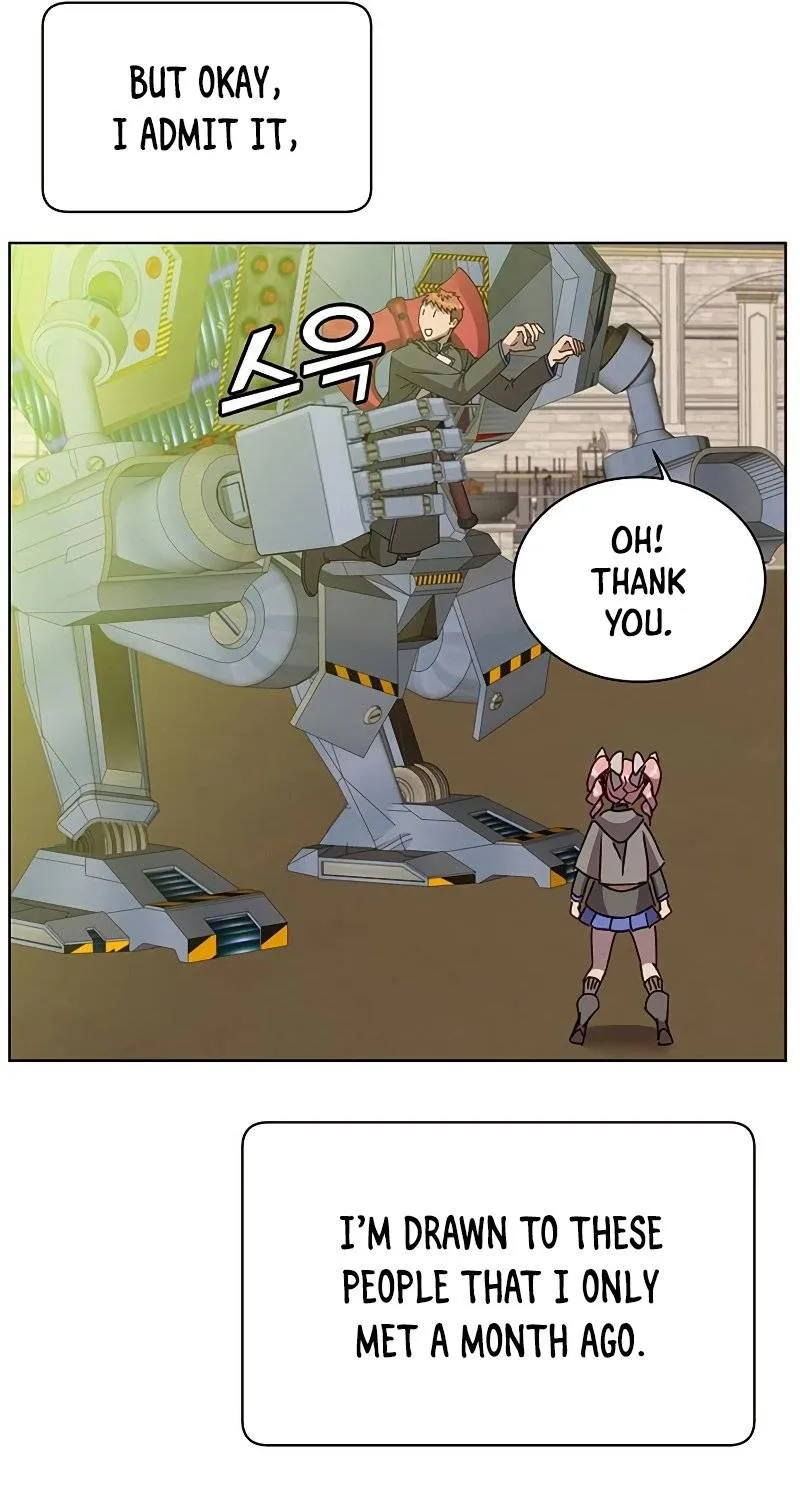 Chapter 91 — page 19