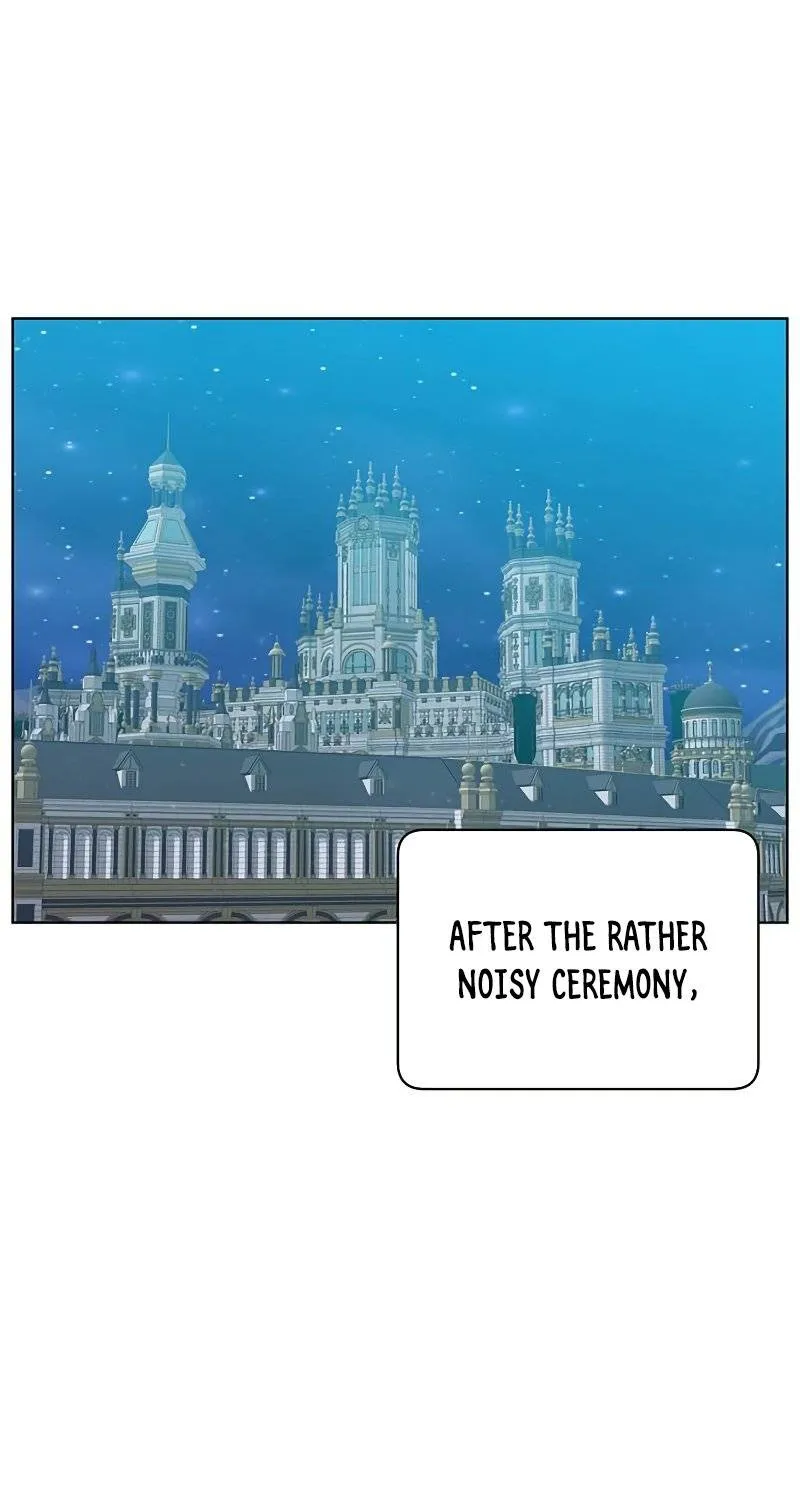 Chapter 91 — page 2