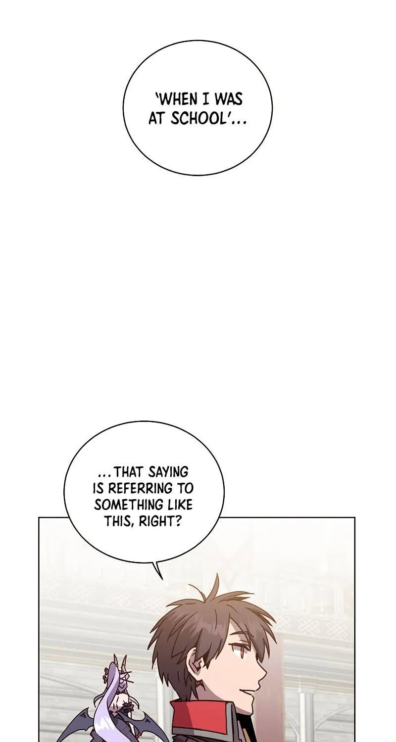 Chapter 91 — page 21