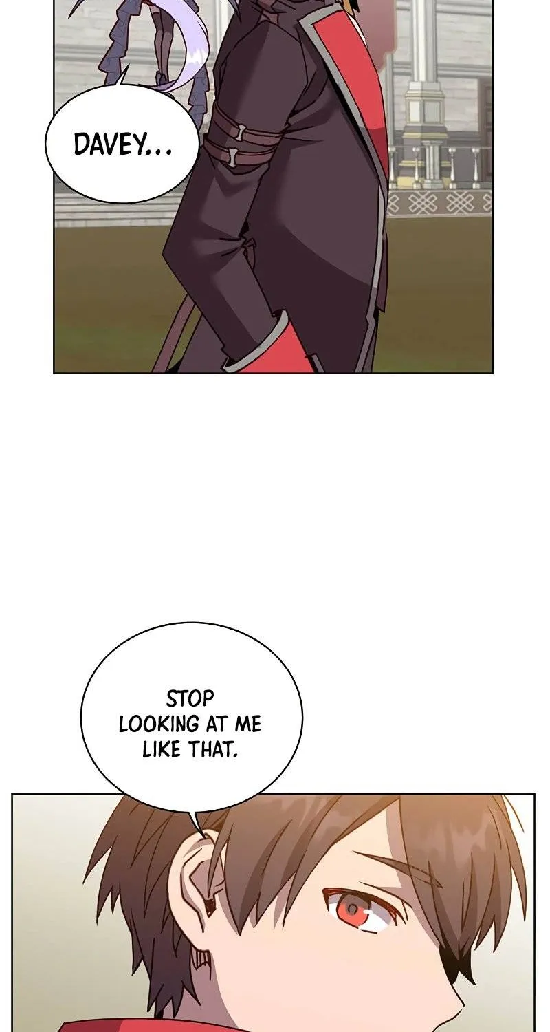 Chapter 91 — page 22