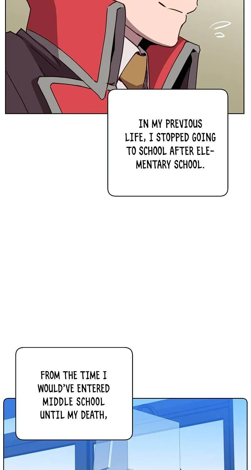 Chapter 91 — page 23