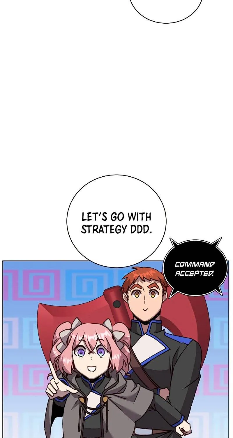 Chapter 91 — page 27