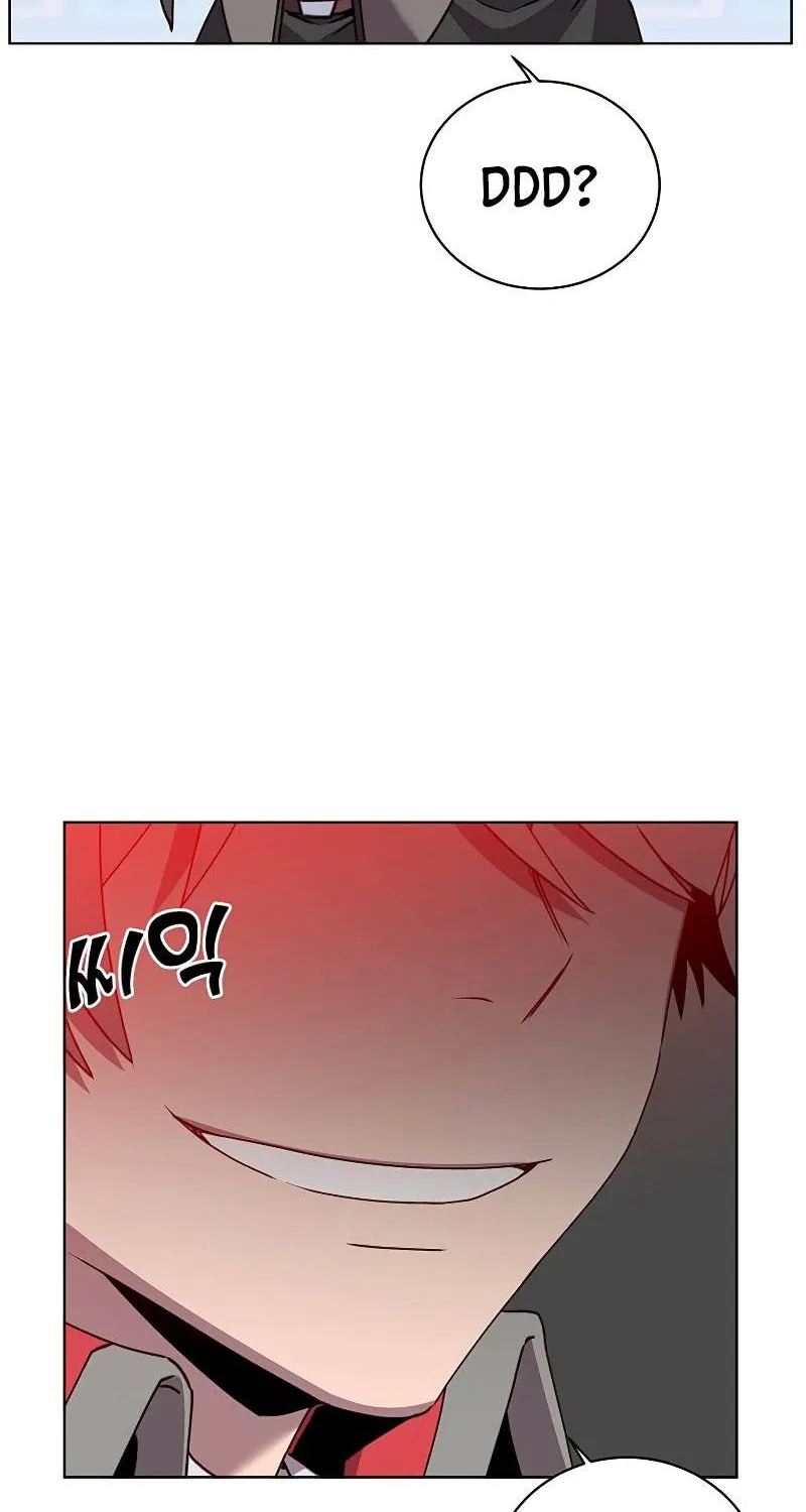Chapter 91 — page 28