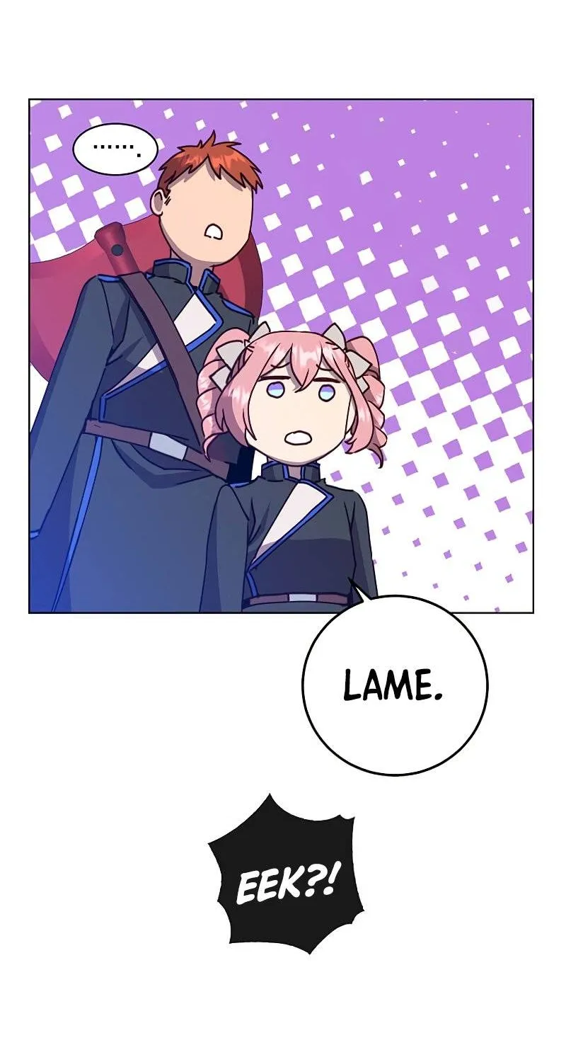 Chapter 91 — page 31