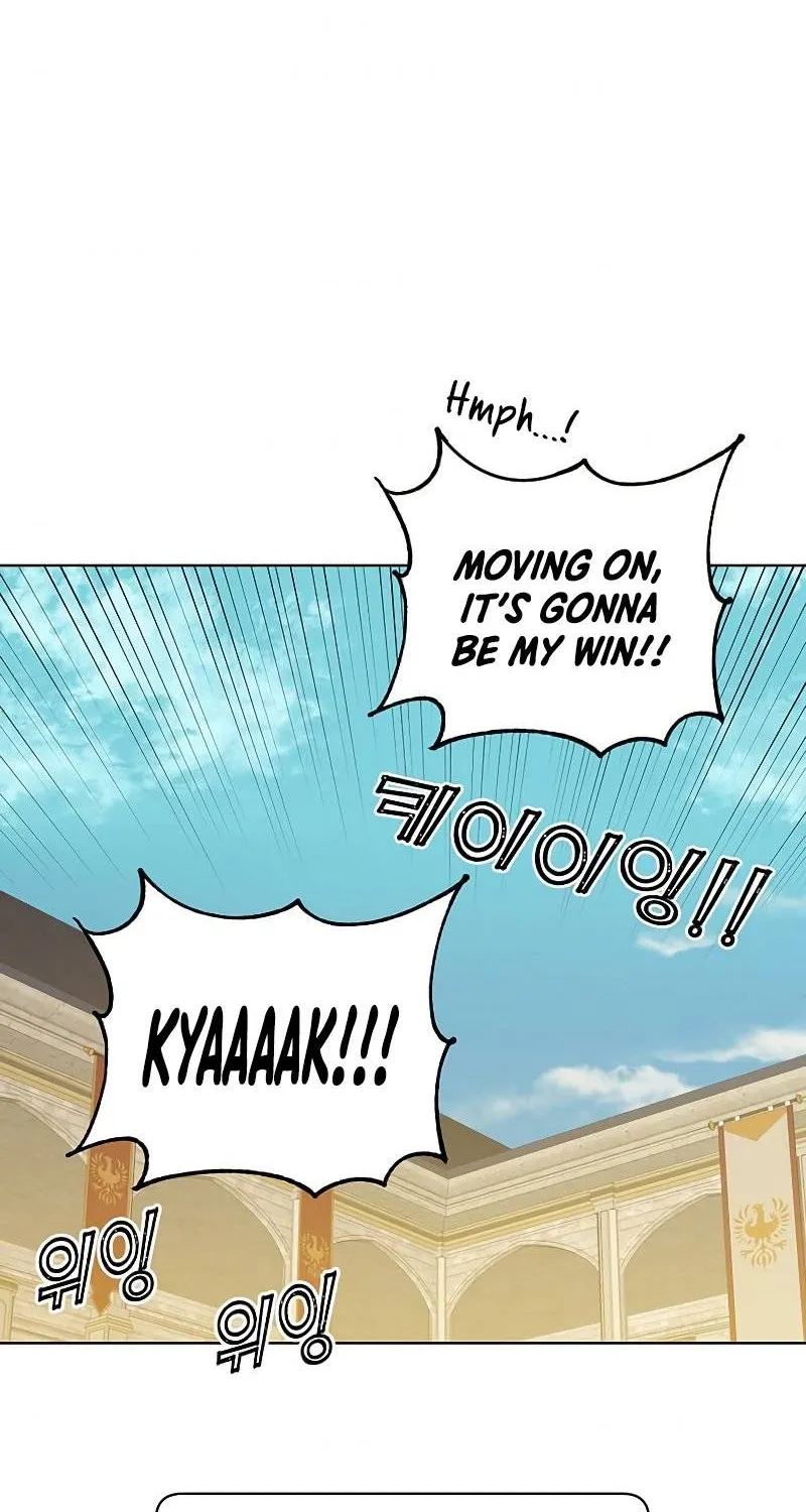 Chapter 91 — page 33
