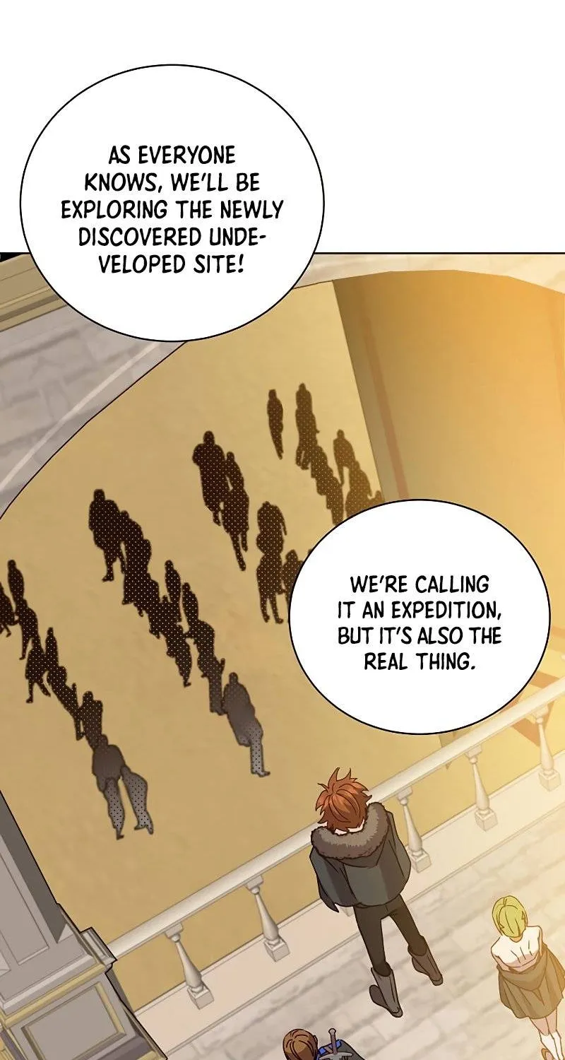 Chapter 91 — page 37