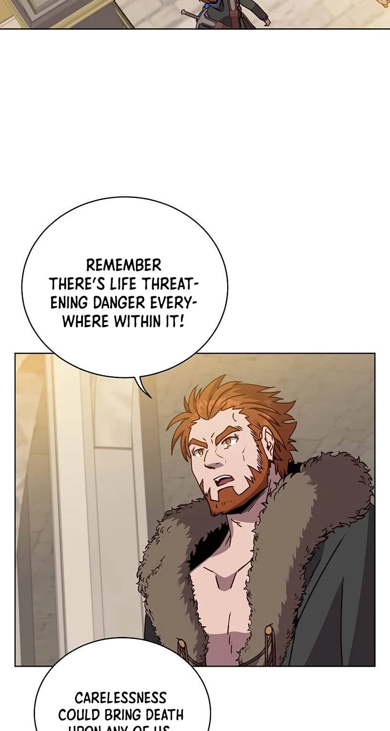 Chapter 91 — page 38