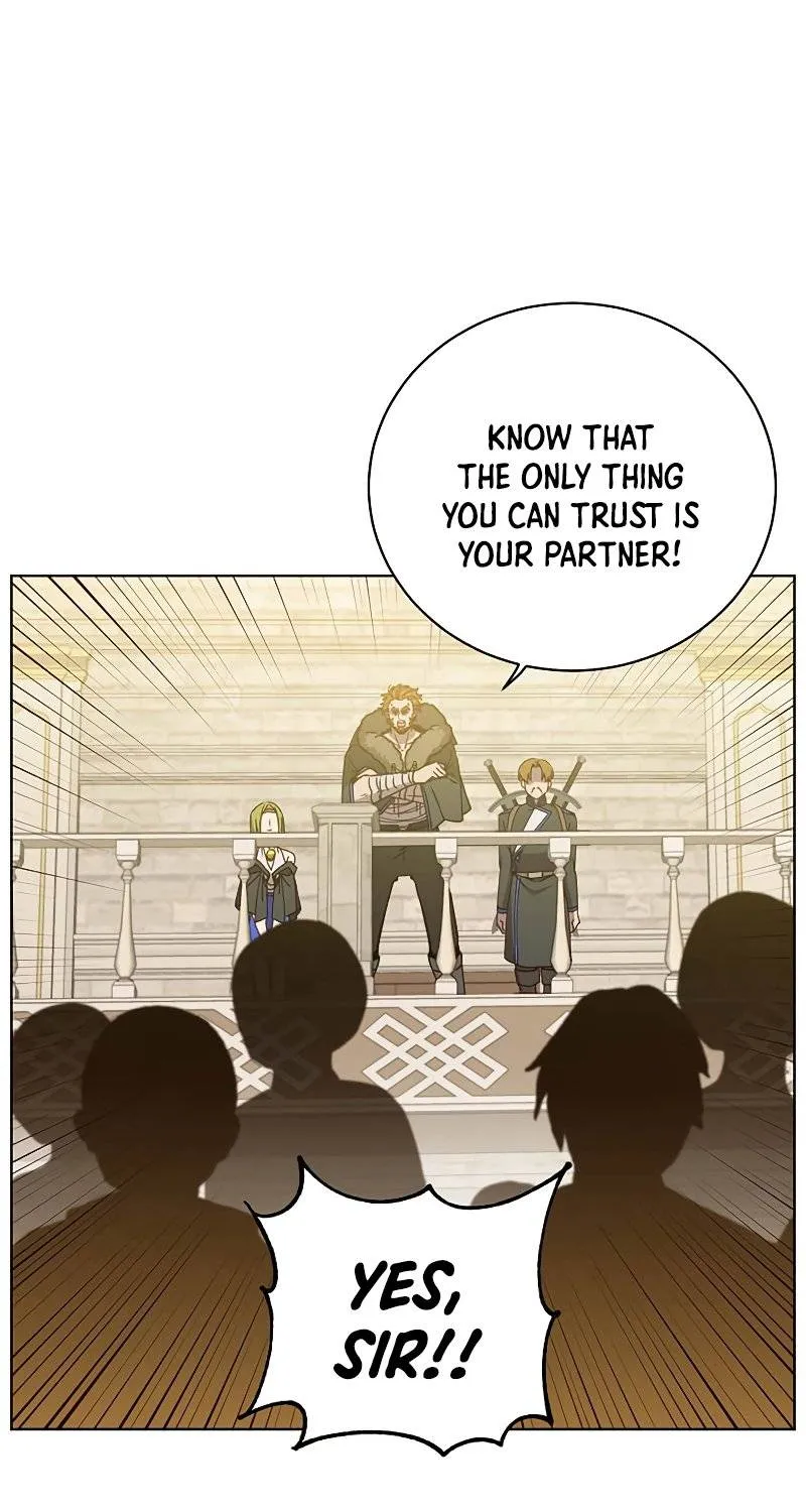 Chapter 91 — page 40