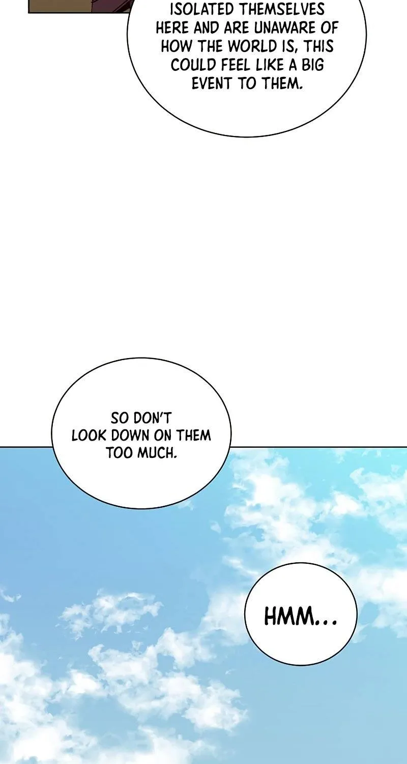 Chapter 91 — page 43