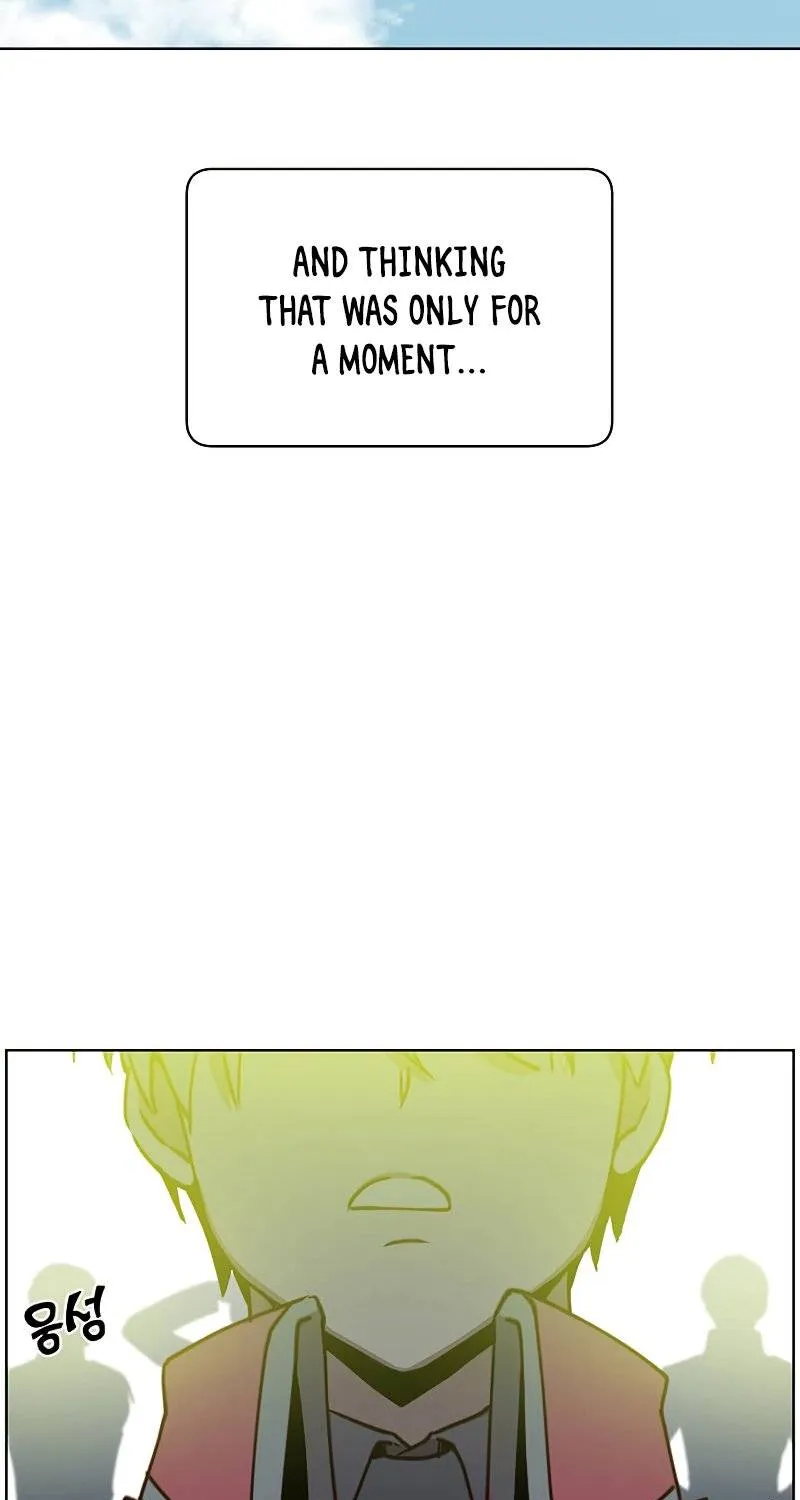 Chapter 91 — page 44