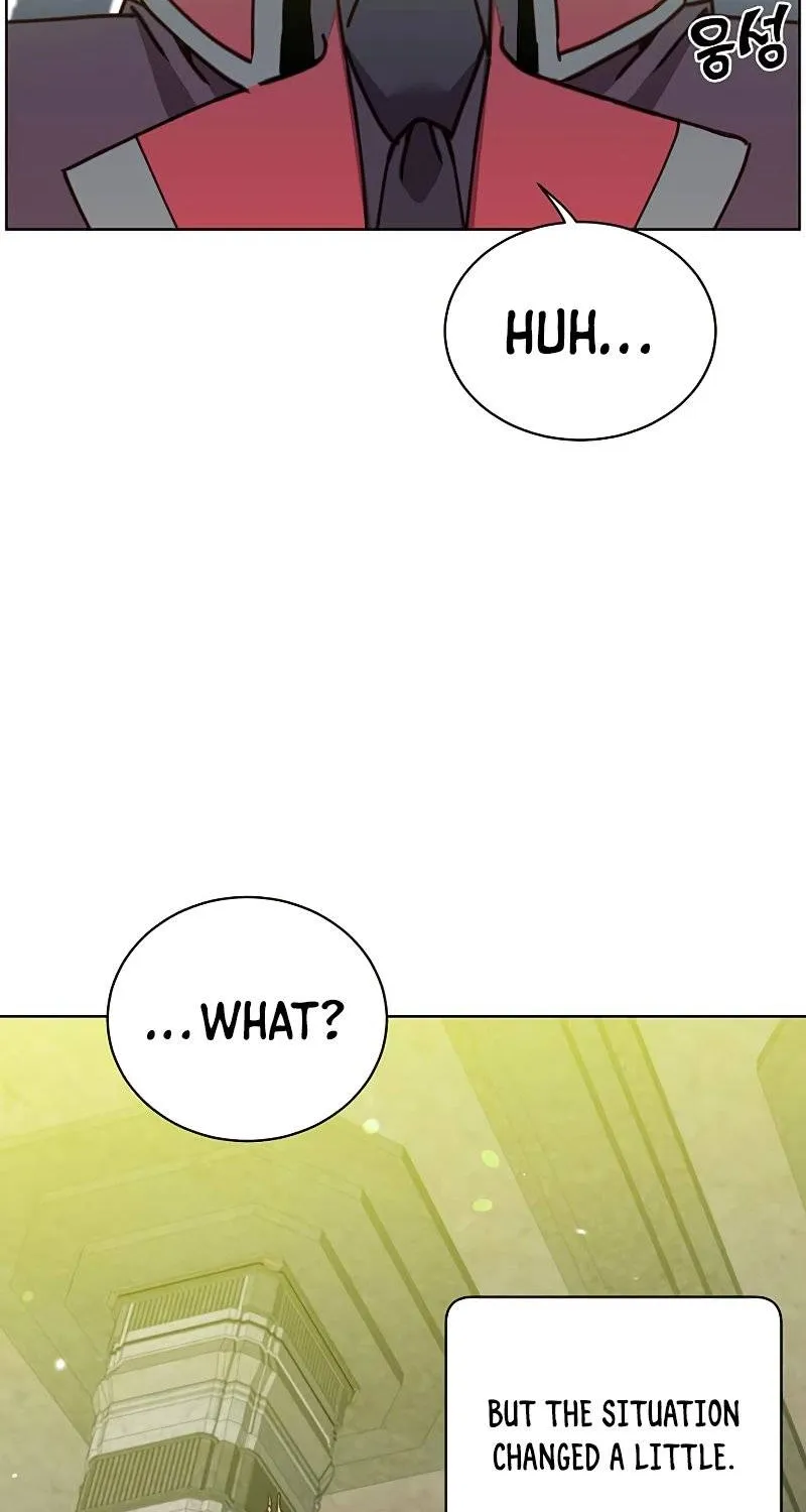 Chapter 91 — page 45